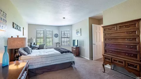 781 Military E St, Benicia, CA 94510 photo 18