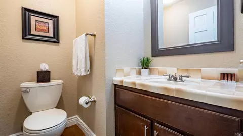 781 Military E St, Benicia, CA 94510 photo 13