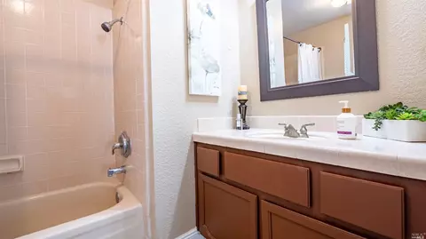 781 Military E St, Benicia, CA 94510 photo 19