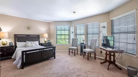 781 Military E St, Benicia, CA 94510 photo 14