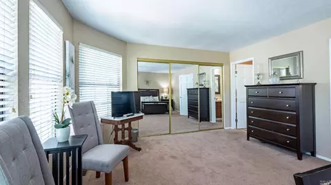 781 Military E St, Benicia, CA 94510 photo 15