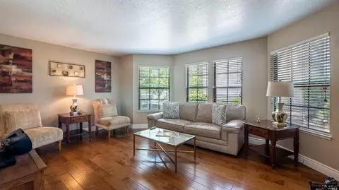 781 Military E St, Benicia, CA 94510 photo 5