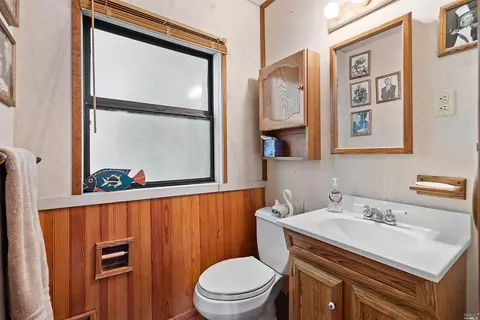 20161 Willow Rd, Monte Rio, CA 95462 photo 19