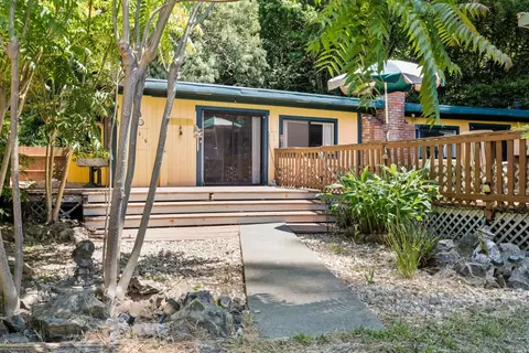 20161 Willow Rd, Monte Rio, CA 95462 photo 1