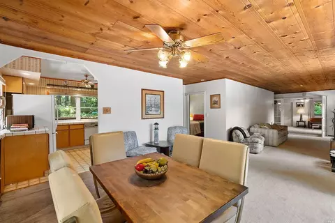 20161 Willow Rd, Monte Rio, CA 95462 photo 9