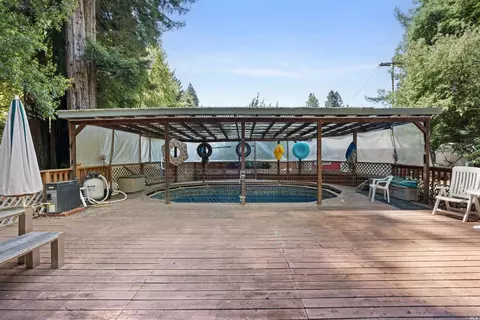 20161 Willow Rd, Monte Rio, CA 95462 photo 23