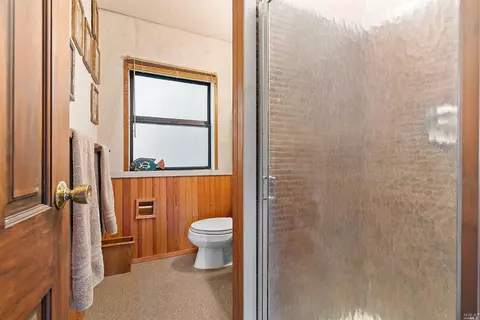 20161 Willow Rd, Monte Rio, CA 95462 photo 18