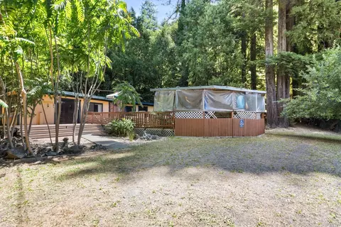 20161 Willow Rd, Monte Rio, CA 95462 photo 2