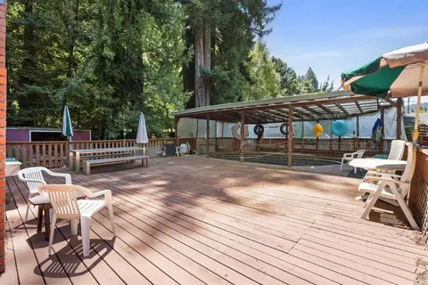 20161 Willow Rd, Monte Rio, CA 95462 photo 21