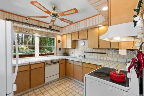 20161 Willow Rd, Monte Rio, CA 95462 photo 10