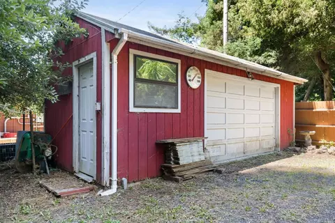 20161 Willow Rd, Monte Rio, CA 95462 photo 25