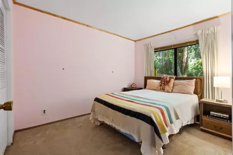 20161 Willow Rd, Monte Rio, CA 95462 photo 15