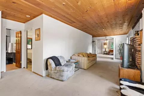 20161 Willow Rd, Monte Rio, CA 95462 photo 3