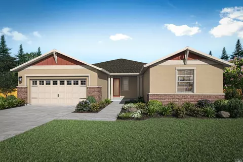 4671 Prairie Path, Rio Vista, CA 94571