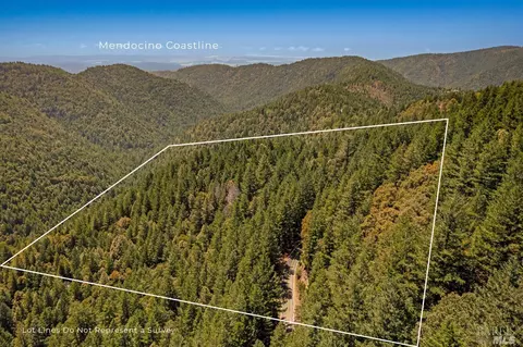 37355 Mountain View Rd, Manchester, CA 95459