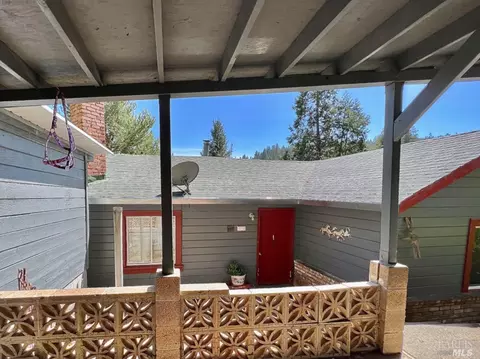 18332 Neeley Rd, Guerneville, CA 95446