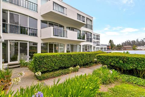 4103 Shelter Bay Ave, Mill Valley, CA 94941