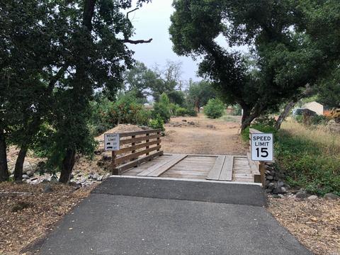 4228 Wallace Rd, Santa Rosa, CA 95404