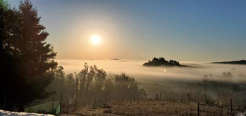 2633 Blucher Valley Rd, Sebastopol, CA 95472