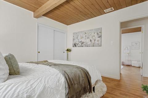 109 Del Sur St, Vallejo, CA 94591 photo 10