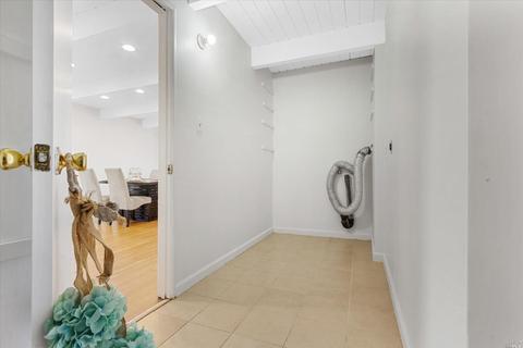 109 Del Sur St, Vallejo, CA 94591 photo 14