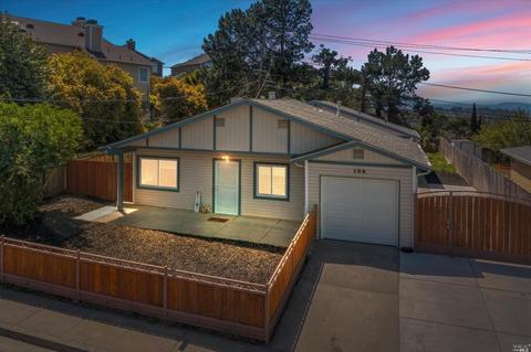 109 Del Sur St, Vallejo, CA 94591
