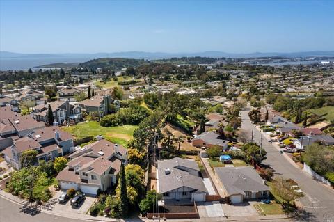 109 Del Sur St, Vallejo, CA 94591 photo 28