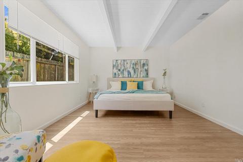 109 Del Sur St, Vallejo, CA 94591 photo 21