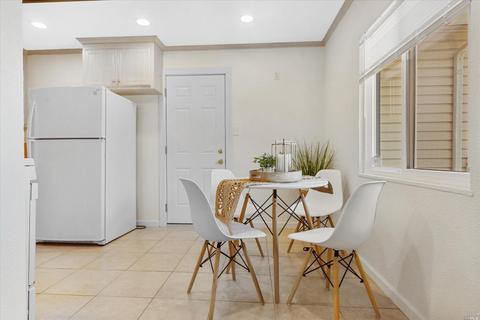 109 Del Sur St, Vallejo, CA 94591 photo 6