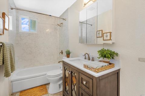 109 Del Sur St, Vallejo, CA 94591 photo 11