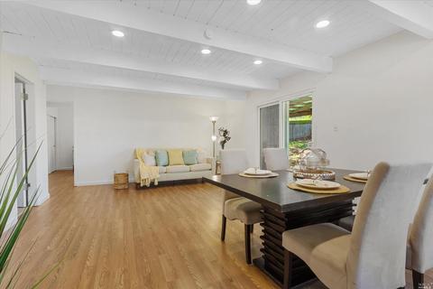 109 Del Sur St, Vallejo, CA 94591 photo 20