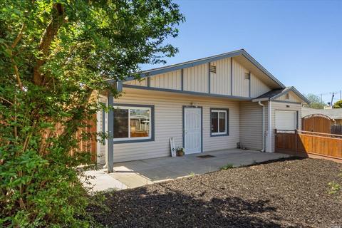109 Del Sur St, Vallejo, CA 94591 photo 3