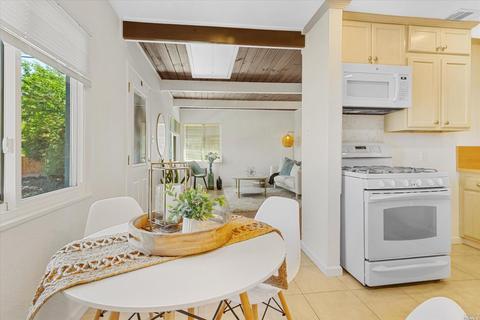 109 Del Sur St, Vallejo, CA 94591 photo 8
