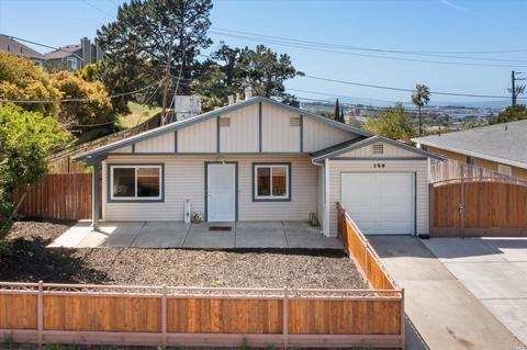 109 Del Sur St, Vallejo, CA 94591 photo 2