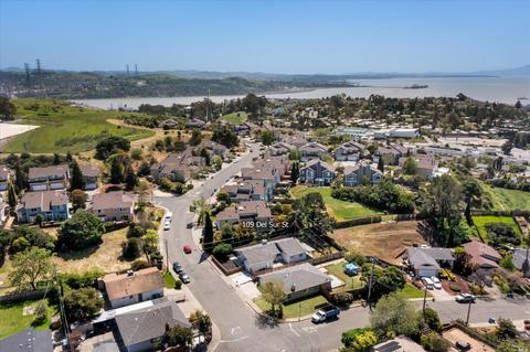 109 Del Sur St, Vallejo, CA 94591 photo 25