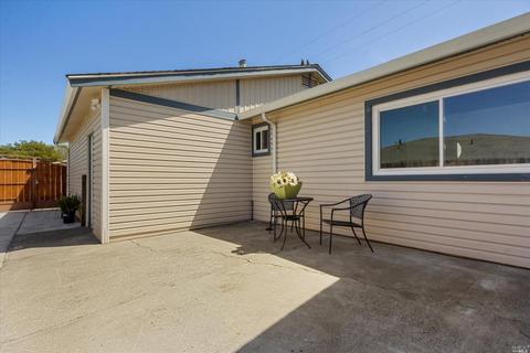 109 Del Sur St, Vallejo, CA 94591 photo 24