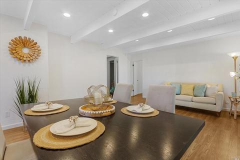 109 Del Sur St, Vallejo, CA 94591 photo 18