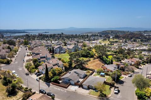 109 Del Sur St, Vallejo, CA 94591 photo 27