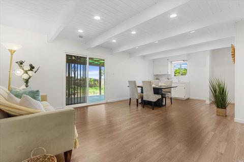 109 Del Sur St, Vallejo, CA 94591 photo 16