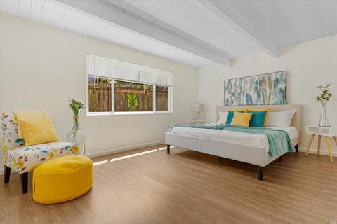 109 Del Sur St, Vallejo, CA 94591 photo 22