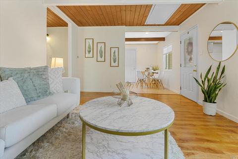 109 Del Sur St, Vallejo, CA 94591 photo 5