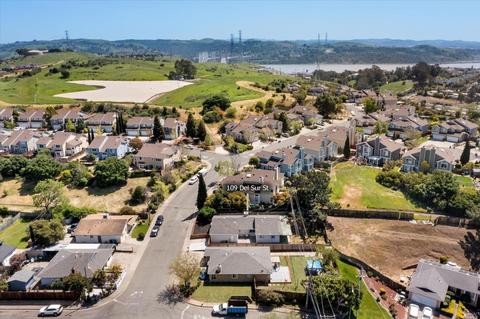 109 Del Sur St, Vallejo, CA 94591 photo 26