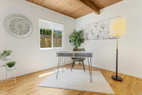 109 Del Sur St, Vallejo, CA 94591 photo 13