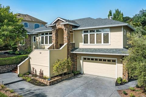 524 Mcnear Ave, Petaluma, CA 94952