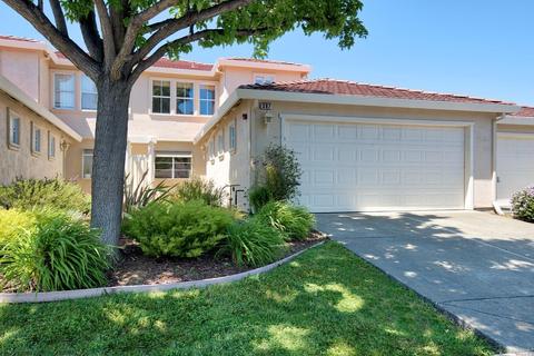 387 Columbia Cir, Benicia, CA 94510