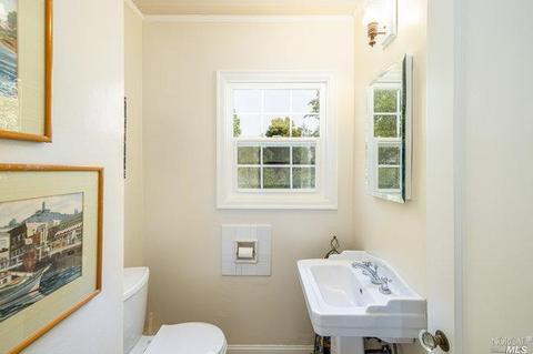 96 C St, Vallejo, CA 94590 photo 23