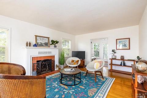 96 C St, Vallejo, CA 94590 photo 4