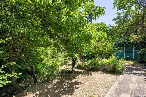 96 C St, Vallejo, CA 94590 photo 27