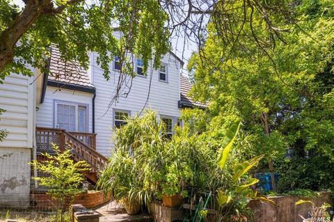 96 C St, Vallejo, CA 94590 photo 29