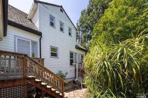 96 C St, Vallejo, CA 94590 photo 25